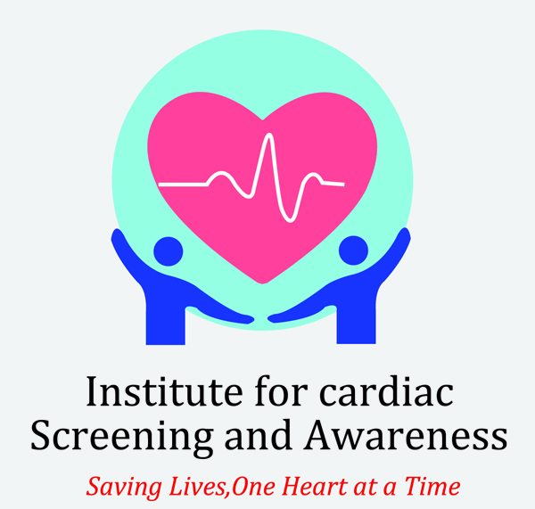 音楽財団　六耀舎